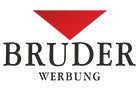 Werbetechnik Singen