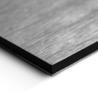 Butlerfinish Material Detailansicht